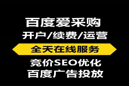 百度广告投放技巧及效果评估案例